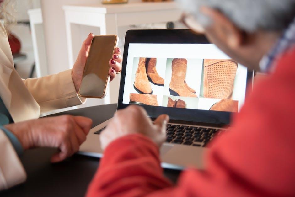 Ile kosztuje sklep internetowy? Prosty do zaawansowanego